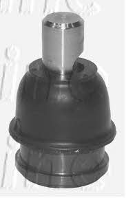 First line FBJ5487 Ball joint FBJ5487: Buy near me in Poland at 2407.PL - Good price!
