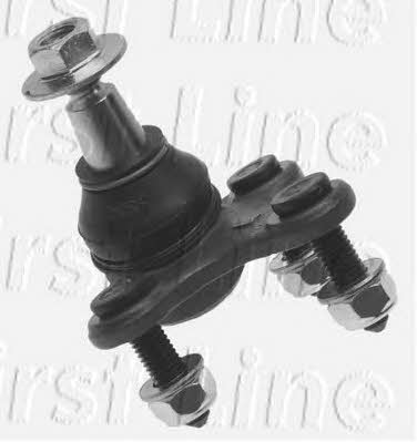 First line FBJ5488 Ball joint FBJ5488: Buy near me at 2407.PL in Poland at an Affordable price!