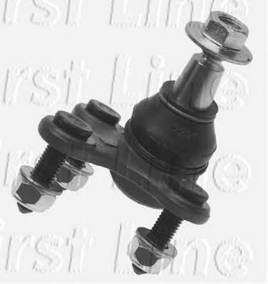 First line FBJ5489 Ball joint FBJ5489: Buy near me in Poland at 2407.PL - Good price!