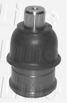 First line FBJ5492 Ball joint FBJ5492: Buy near me in Poland at 2407.PL - Good price!