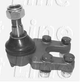 First line FBJ5522 Ball joint FBJ5522: Buy near me in Poland at 2407.PL - Good price!