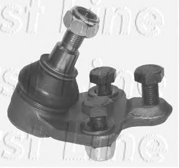 First line FBJ5558 Ball joint FBJ5558: Buy near me in Poland at 2407.PL - Good price!