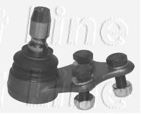 First line FBJ5560 Ball joint FBJ5560: Buy near me in Poland at 2407.PL - Good price!