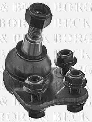 First line FBJ5562 Ball joint FBJ5562: Buy near me in Poland at 2407.PL - Good price!