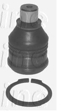 First line FBJ5566 Ball joint FBJ5566: Buy near me in Poland at 2407.PL - Good price!