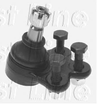 First line FBJ5568 Ball joint FBJ5568: Buy near me in Poland at 2407.PL - Good price!