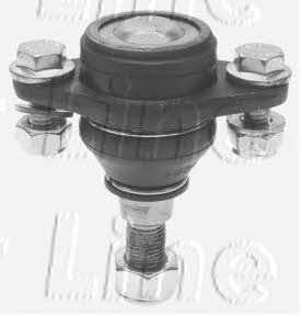 First line FBJ5571 Ball joint FBJ5571: Buy near me in Poland at 2407.PL - Good price!
