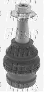 First line FBJ5577 Ball joint FBJ5577: Buy near me in Poland at 2407.PL - Good price!