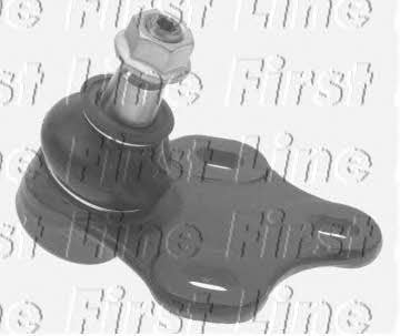First line FBJ5589 Ball joint FBJ5589: Buy near me in Poland at 2407.PL - Good price!