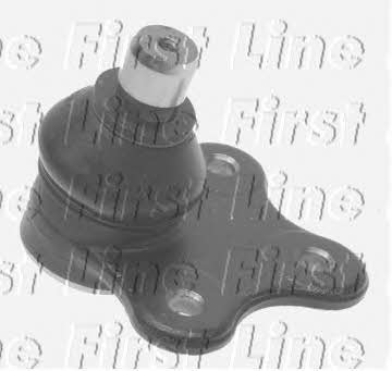 First line FBJ5597 Ball joint FBJ5597: Buy near me in Poland at 2407.PL - Good price!