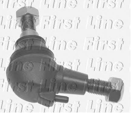 First line FBJ5601 Ball joint FBJ5601: Buy near me in Poland at 2407.PL - Good price!