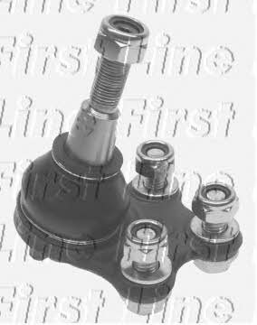 First line FBJ5616 Ball joint FBJ5616: Buy near me in Poland at 2407.PL - Good price!