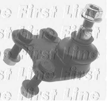 First line FBJ5618 Ball joint FBJ5618: Buy near me in Poland at 2407.PL - Good price!
