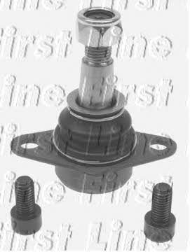 First line FBJ5621 Ball joint FBJ5621: Buy near me in Poland at 2407.PL - Good price!