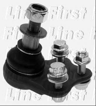 First line FBJ5622 Ball joint FBJ5622: Buy near me in Poland at 2407.PL - Good price!
