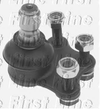 First line FBJ5627 Ball joint FBJ5627: Buy near me in Poland at 2407.PL - Good price!