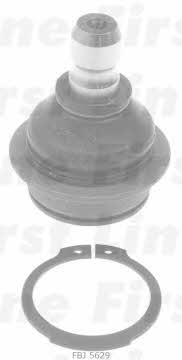 First line FBJ5629 Ball joint FBJ5629: Buy near me in Poland at 2407.PL - Good price!