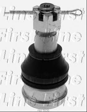First line FBJ5630 Ball joint FBJ5630: Buy near me in Poland at 2407.PL - Good price!