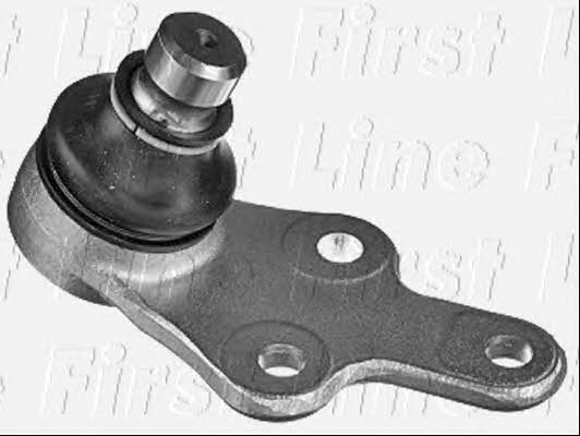 First line FBJ5640 Ball joint FBJ5640: Buy near me in Poland at 2407.PL - Good price!