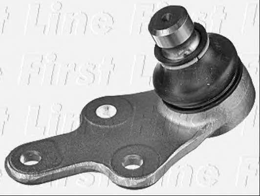 First line FBJ5641 Ball joint FBJ5641: Buy near me in Poland at 2407.PL - Good price!