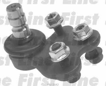 First line FBJ5642 Ball joint FBJ5642: Buy near me in Poland at 2407.PL - Good price!