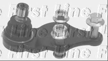 First line FBJ5675 Ball joint FBJ5675: Buy near me in Poland at 2407.PL - Good price!