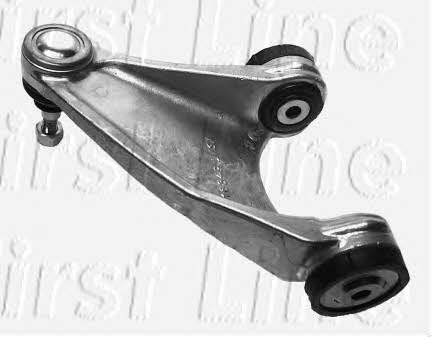 First line FCA5986 Track Control Arm FCA5986: Buy near me in Poland at 2407.PL - Good price!
