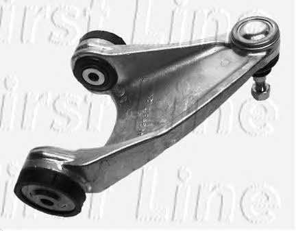 First line FCA5987 Track Control Arm FCA5987: Buy near me in Poland at 2407.PL - Good price!
