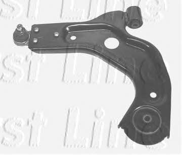 First line FCA5994 Track Control Arm FCA5994: Buy near me in Poland at 2407.PL - Good price!