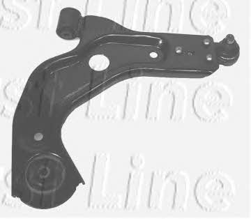 First line FCA5999 Track Control Arm FCA5999: Buy near me in Poland at 2407.PL - Good price!