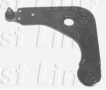 First line FCA6000 Track Control Arm FCA6000: Buy near me in Poland at 2407.PL - Good price!