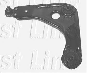 First line FCA6002 Track Control Arm FCA6002: Buy near me in Poland at 2407.PL - Good price!