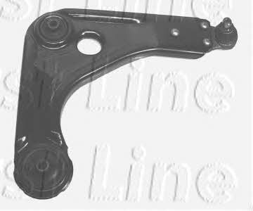 First line FCA6003 Track Control Arm FCA6003: Buy near me in Poland at 2407.PL - Good price!