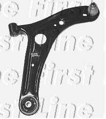 First line FCA6025 Track Control Arm FCA6025: Buy near me in Poland at 2407.PL - Good price!