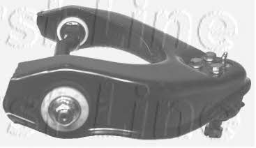First line FCA6048 Track Control Arm FCA6048: Buy near me in Poland at 2407.PL - Good price!