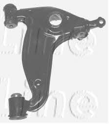 First line FCA6056 Track Control Arm FCA6056: Buy near me in Poland at 2407.PL - Good price!