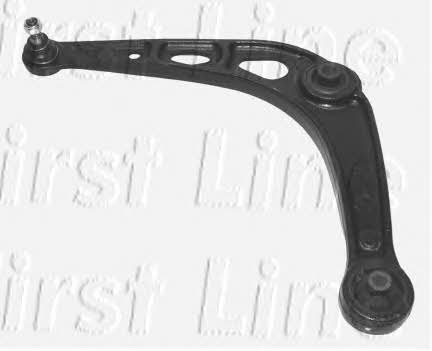 First line FCA6061 Track Control Arm FCA6061: Buy near me in Poland at 2407.PL - Good price!