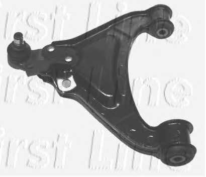 First line FCA6069 Track Control Arm FCA6069: Buy near me in Poland at 2407.PL - Good price!