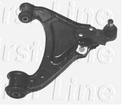 First line FCA6070 Track Control Arm FCA6070: Buy near me in Poland at 2407.PL - Good price!