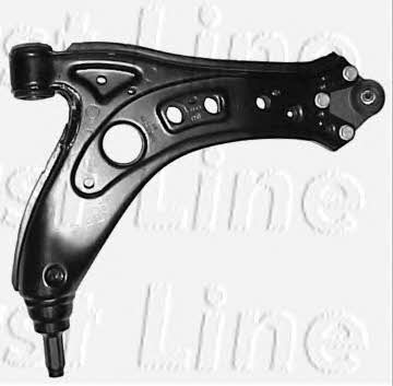 First line FCA6104 Track Control Arm FCA6104: Buy near me in Poland at 2407.PL - Good price!