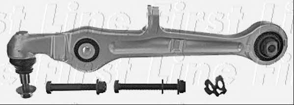 First line FCA6115 Track Control Arm FCA6115: Buy near me in Poland at 2407.PL - Good price!