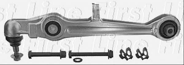 First line FCA6116 Front lower arm FCA6116: Buy near me at 2407.PL in Poland at an Affordable price!