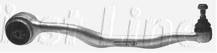 First line FCA6120 Track Control Arm FCA6120: Buy near me in Poland at 2407.PL - Good price!