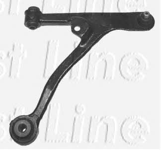 First line FCA6122 Track Control Arm FCA6122: Buy near me in Poland at 2407.PL - Good price!