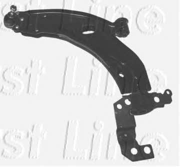 First line FCA6127 Suspension arm front lower left FCA6127: Buy near me in Poland at 2407.PL - Good price!