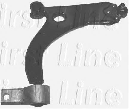First line FCA6130 Track Control Arm FCA6130: Buy near me in Poland at 2407.PL - Good price!