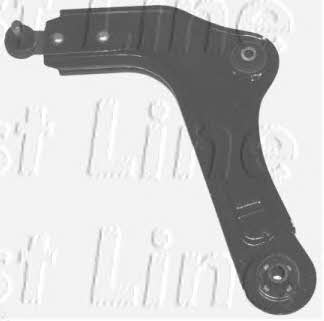 First line FCA6135 Track Control Arm FCA6135: Buy near me in Poland at 2407.PL - Good price!