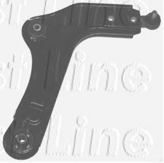 First line FCA6136 Track Control Arm FCA6136: Buy near me in Poland at 2407.PL - Good price!