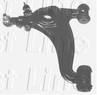 First line FCA6138 Track Control Arm FCA6138: Buy near me in Poland at 2407.PL - Good price!