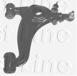 First line FCA6139 Track Control Arm FCA6139: Buy near me in Poland at 2407.PL - Good price!